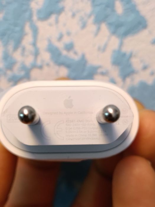 iPhone 14pro max 15pro max  Apple