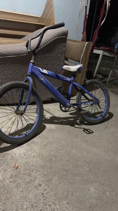 Велик   хорошем состоянии