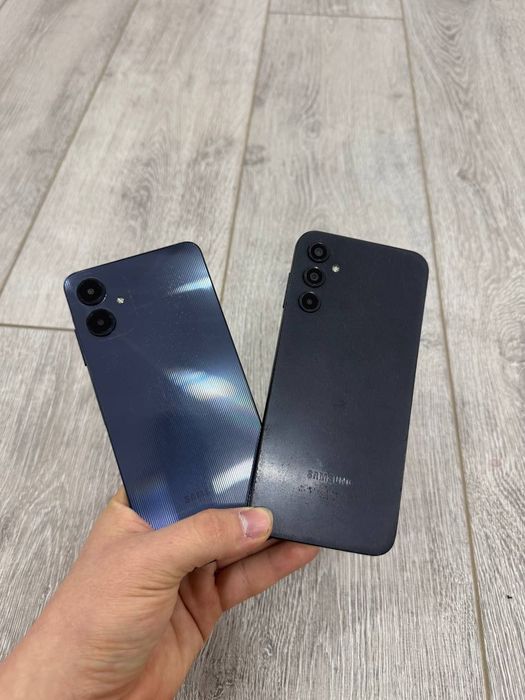 Samsung a14 A06 128 Skidkada