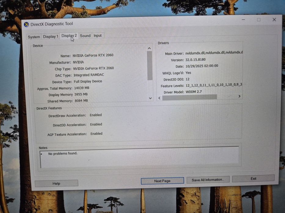 Laptop gaming Assus I7 editare foto