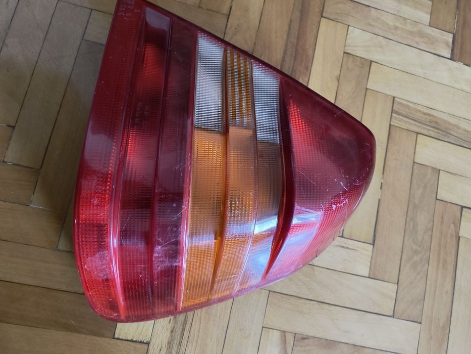 Stopuri Mercedes W202 C 180 1.8