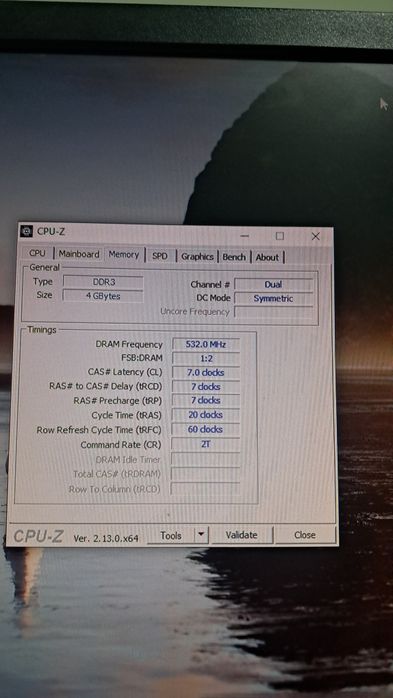 KOMPYUTER PC ofisniy arzon keys intel core 2 duo. uy uchun ideal