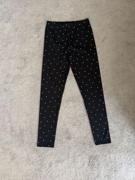 GUESS,ZARA сет детски дрехи