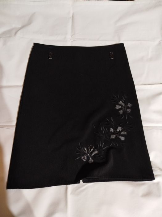 Женские юбки 46р