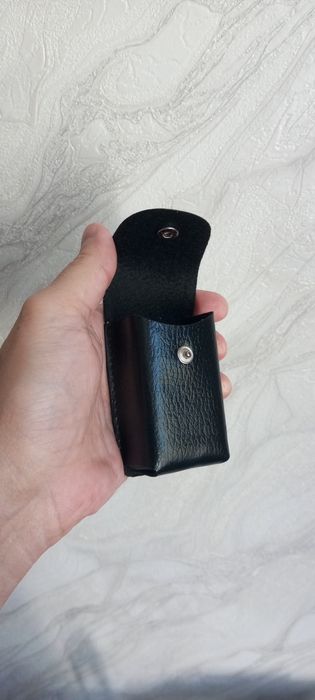 Продам новый - Чехол для Наушников