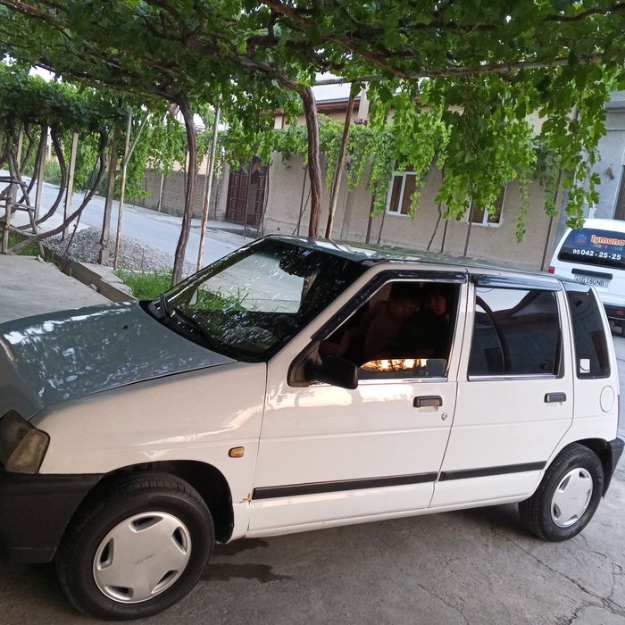 Tico sotiladi xolati yaxi