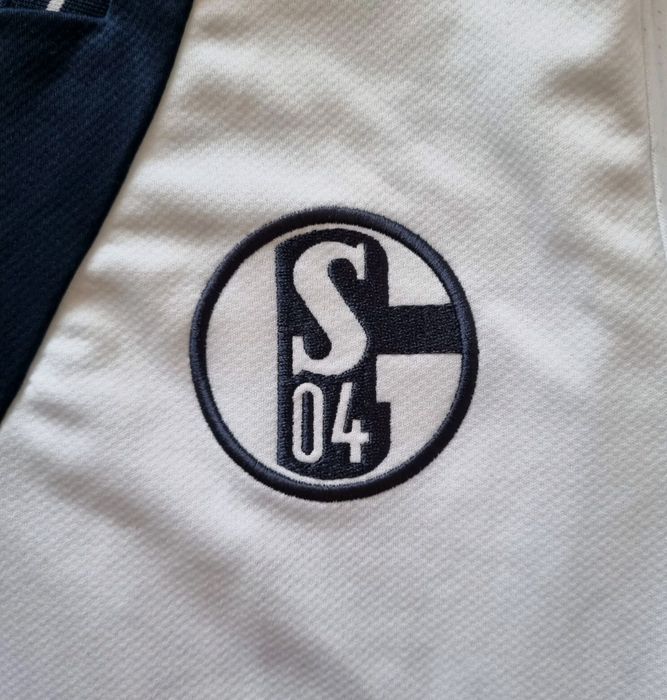 Tricou fotbal DRAXLER