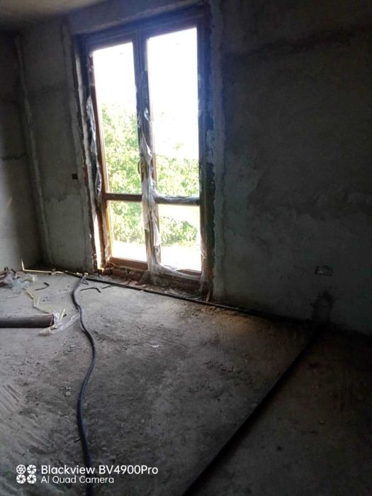 Casă de vânzare în sicula arad