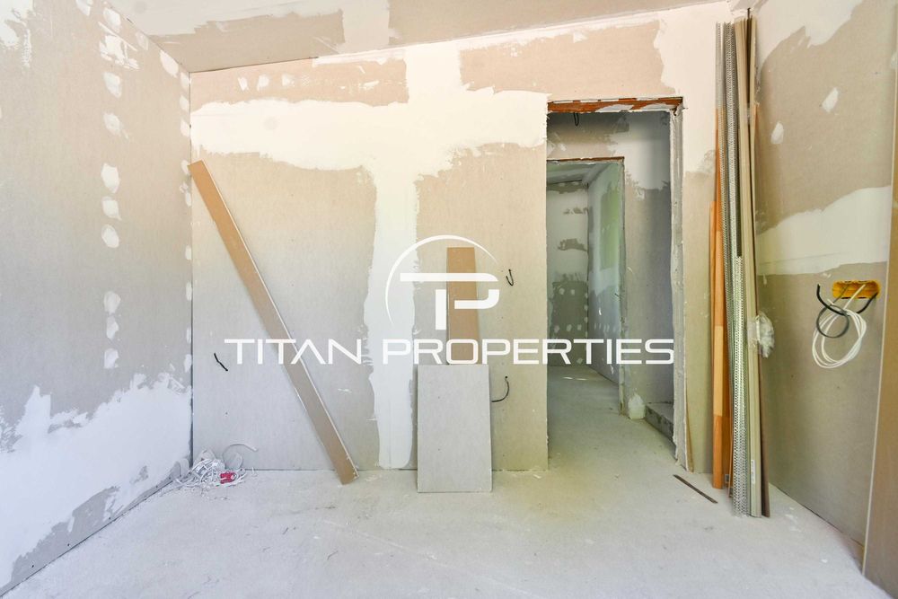 Продава се Къща в с. Храбърско, Област София-област - 85 кв.м за 2312 €/кв.м - Снимка #5