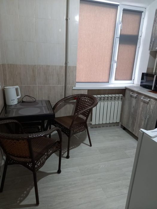 2сагаты 7000,   Вип Люкс. Квартиры