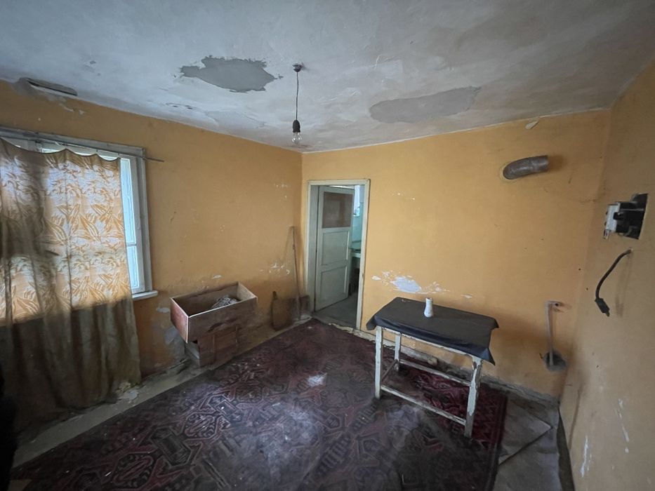 Продава се Къща в Луковит - 85 кв.м за 330 €/кв.м - Снимка #8