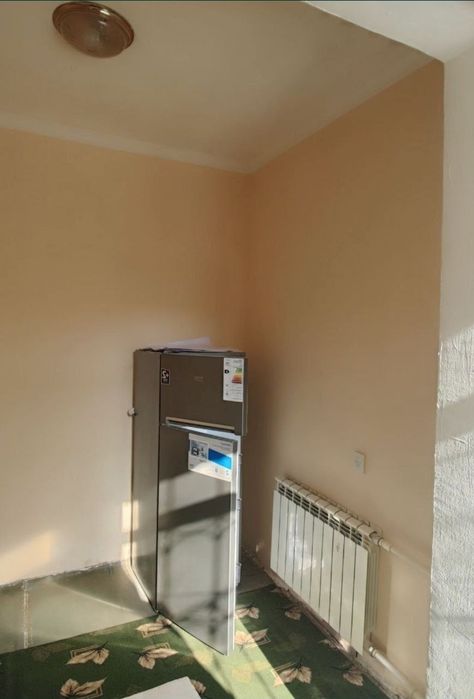 ЮнУсАбАд 11, 2/1/4 Средний Ремонт