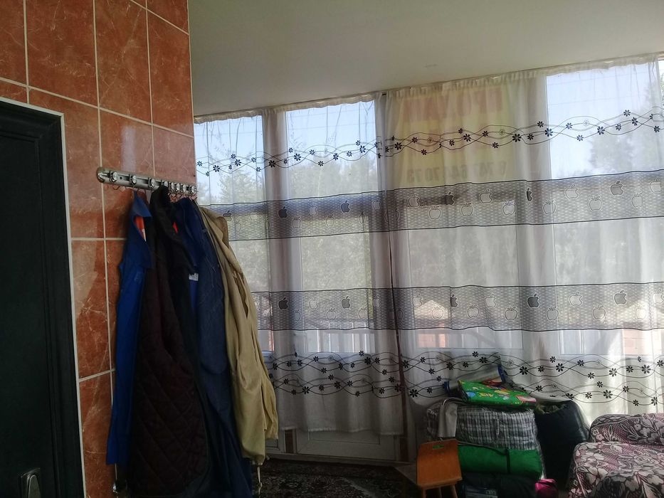 Продам дом трех уровневый