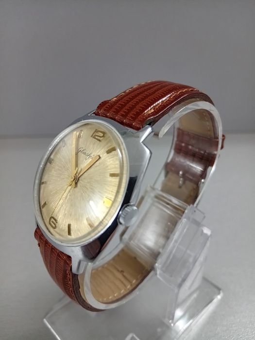 Glashutte оригинал