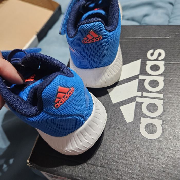 Adidas mar 25 original