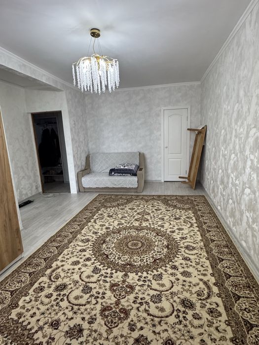 Продам 1комнатную квартиру