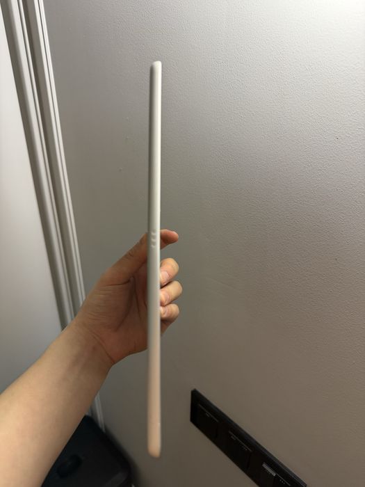 Планшет Apple Ipad 9-GEN 2021