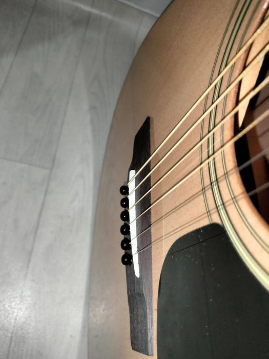 Гитара Yamaha, в отличном состоянии