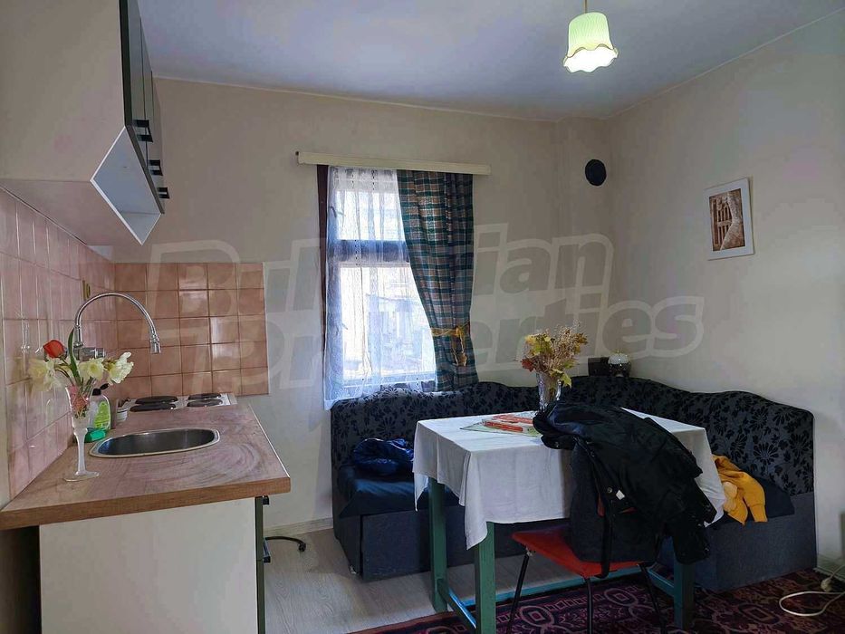 Продава се Къща в Ловеч, Гозница - 90 кв.м за 545 €/кв.м - Снимка #6