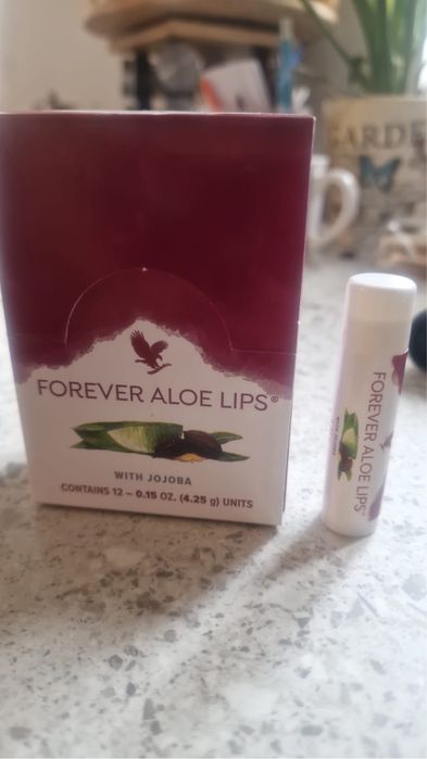 Produse forever la cel mai mic pret incepand de la 20 de lei !!!