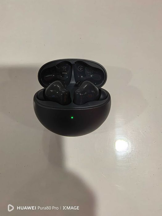 HUAWEI Freebuds 7i
