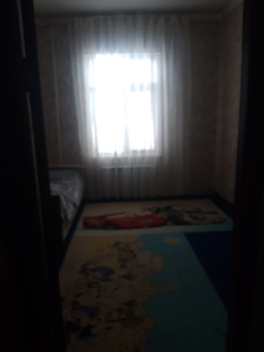 Kogonda 6 sotixli kottej sotiladi