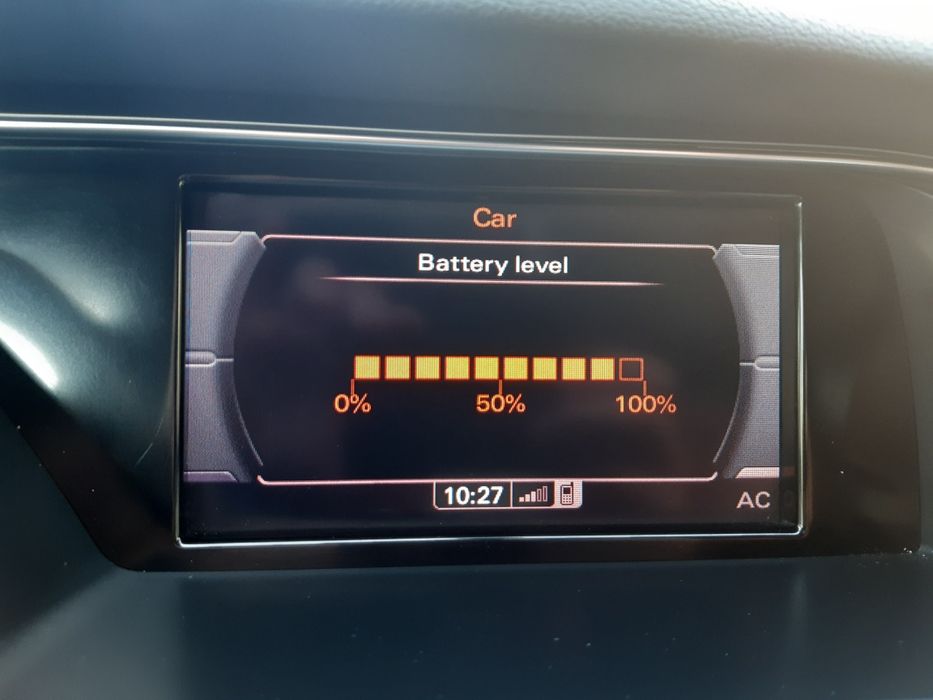 Codari / Activari functii OPEL/ Audi / VW / Seat / Skoda diagnoza