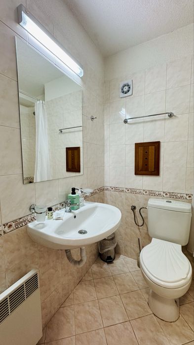 Апартамент в комплекс Пирин голф & Кънтри клуб
