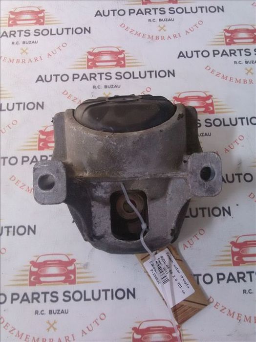 tampon motor dreapta audi a4 b8 2.0 tdi an fabr 2011