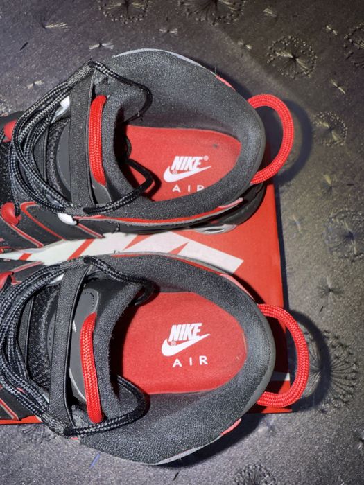 Обувки nike.За повече информация пишете налично на вайбър.