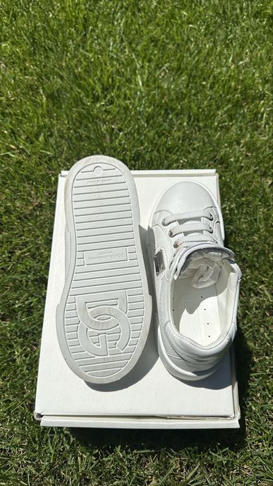 Adidasi Copii Dolce & Gabbana