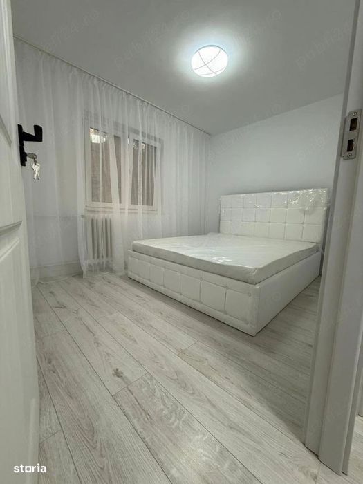 Comision 0% Apartament 2 camere - Brancoveanu