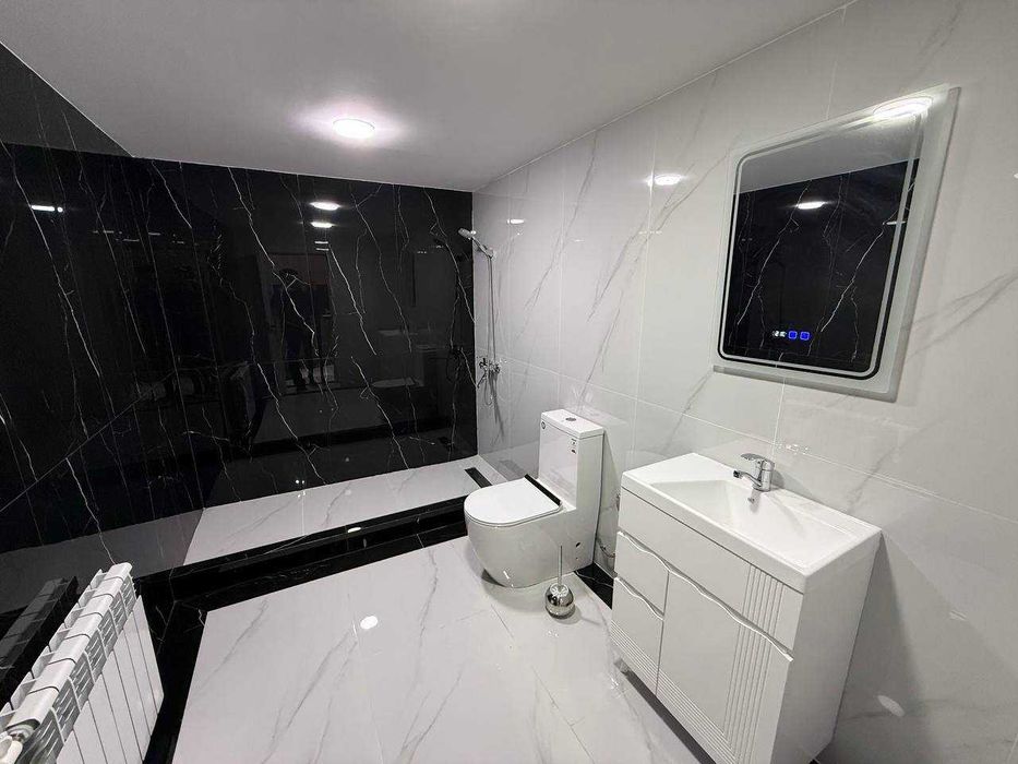 Аренда Коммерческой Недвижимости 90+70м² Ор-р стадион СТАРТ