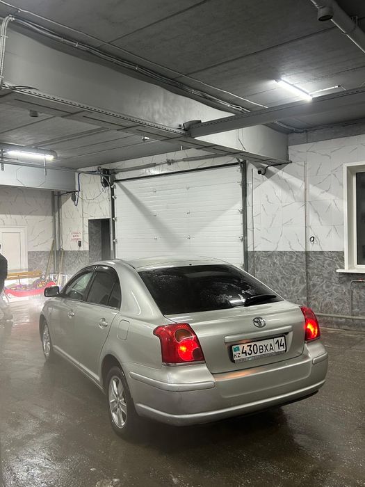 Продам.  Таэта.  Авеньись