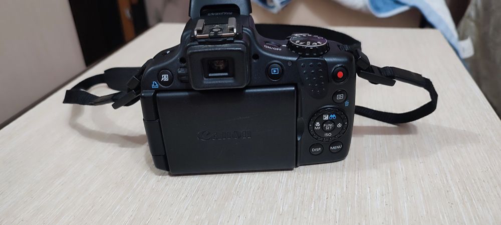 фотоаппарат продам