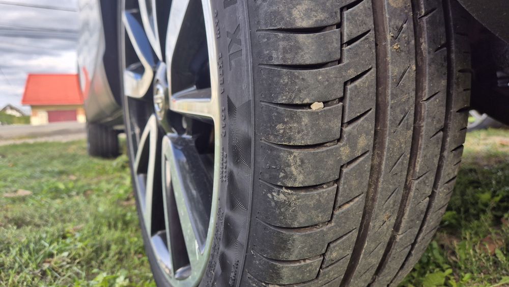 Nissan Qashqai j11.Full. 1.5Dci. 110cp.
