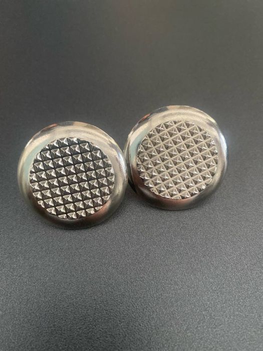 Сухой монтаж (кляммер, кронштейн, профиль для фасада) от производителя