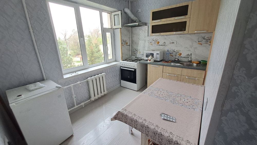 Срочно продаётся дом