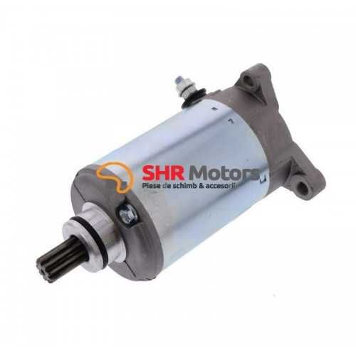 Electromotor CF Moto/Linhai/Can-Am