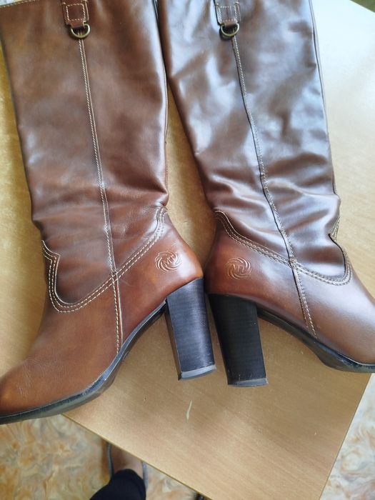 Мода и стиль Обувь женская