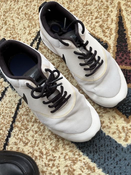 Nike ariginali stare perfecta