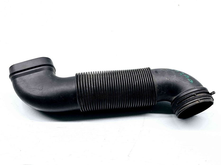 Tub admisie aer  Skoda Rapid (NH3) [Fabr 2012-2019] 6C0129618E 1.3 Ben