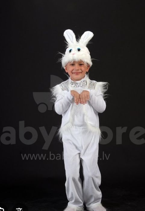 карнавальный костюм для садика или каких либо праздников,до четырех л