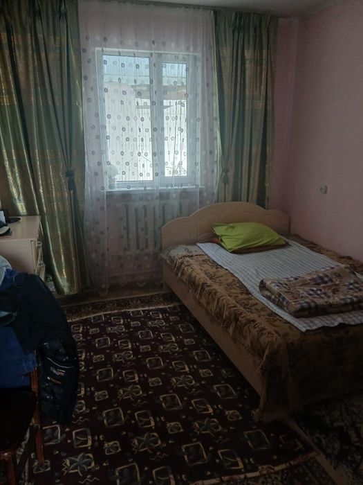 Уй сатылады времианкасы бар