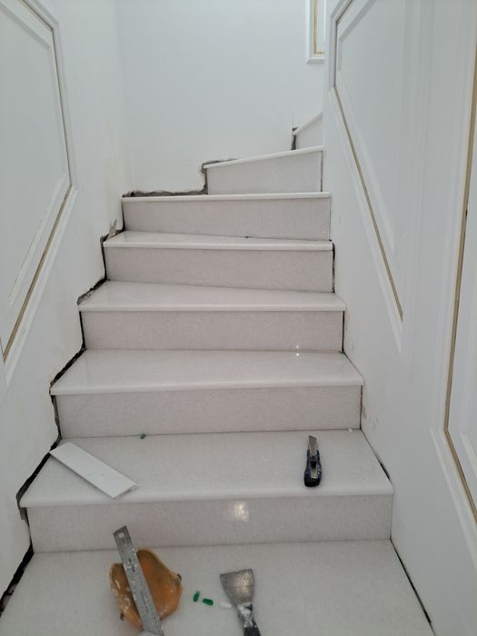 Meserias amenajari interioare exterioare