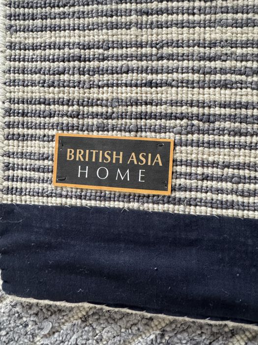 Продам ковер 200х300