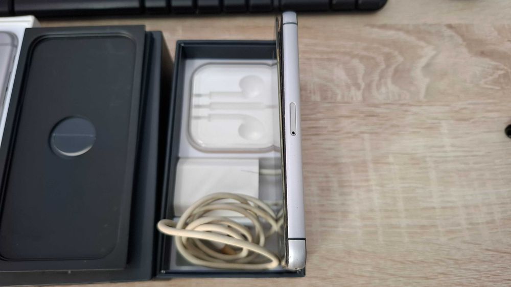 Iphone 5 и 6 за части