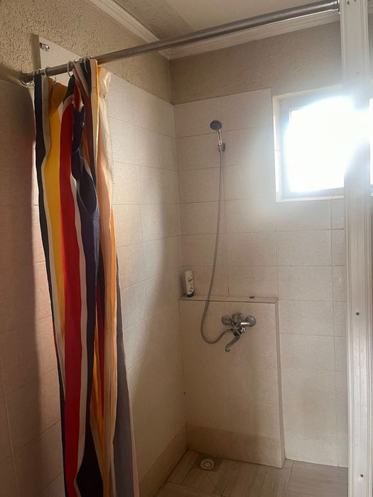 2 бөлмелі квартира өткіземін