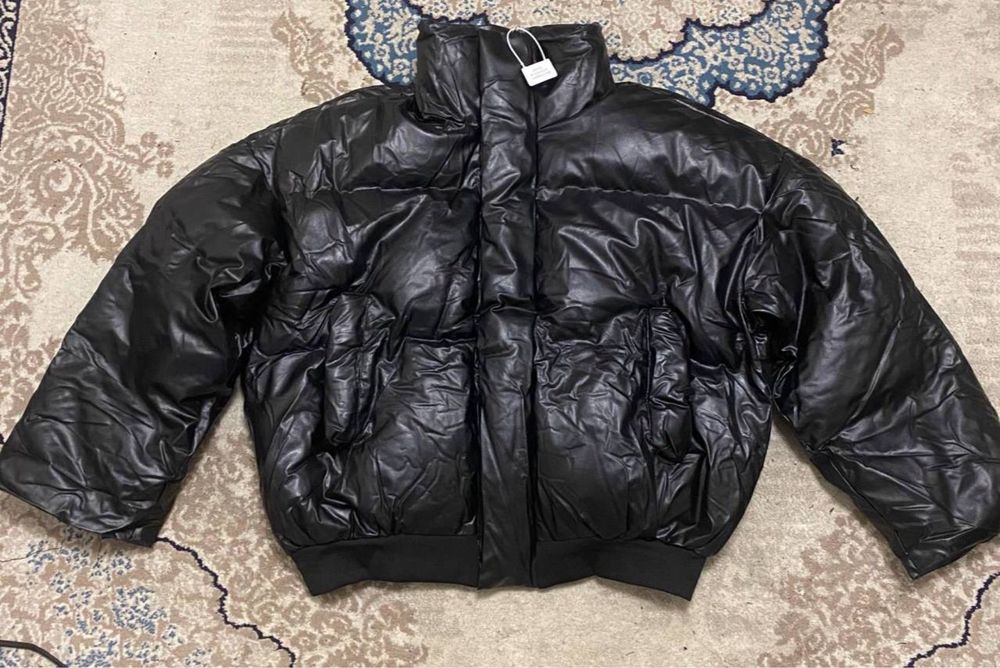 Pachkada koja kurutka