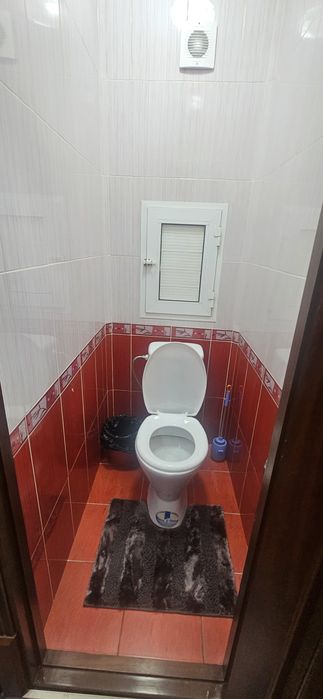 Аренда М. Панельный 3*2*5 на против Хавас